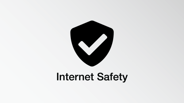 Internet Safety