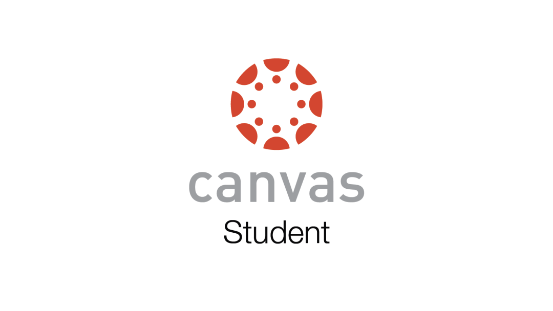 Canvas (Student)