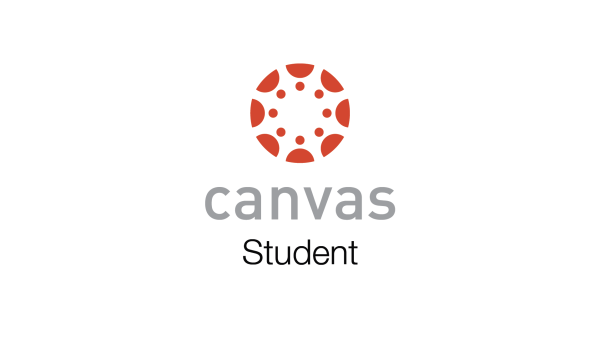 Canvas (Student)