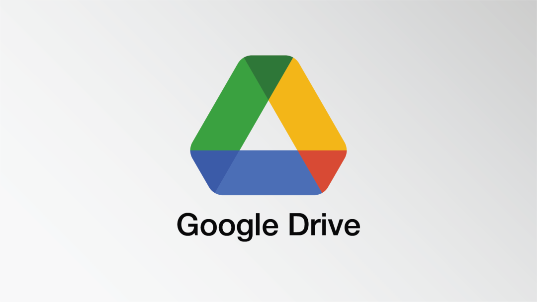 Google Drive
