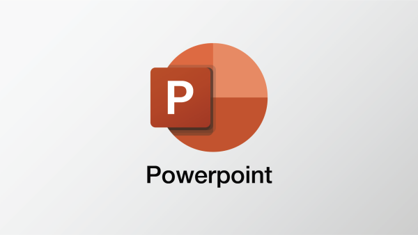 PowerPoint 2021