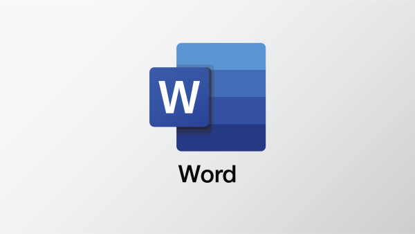 Word 2021
