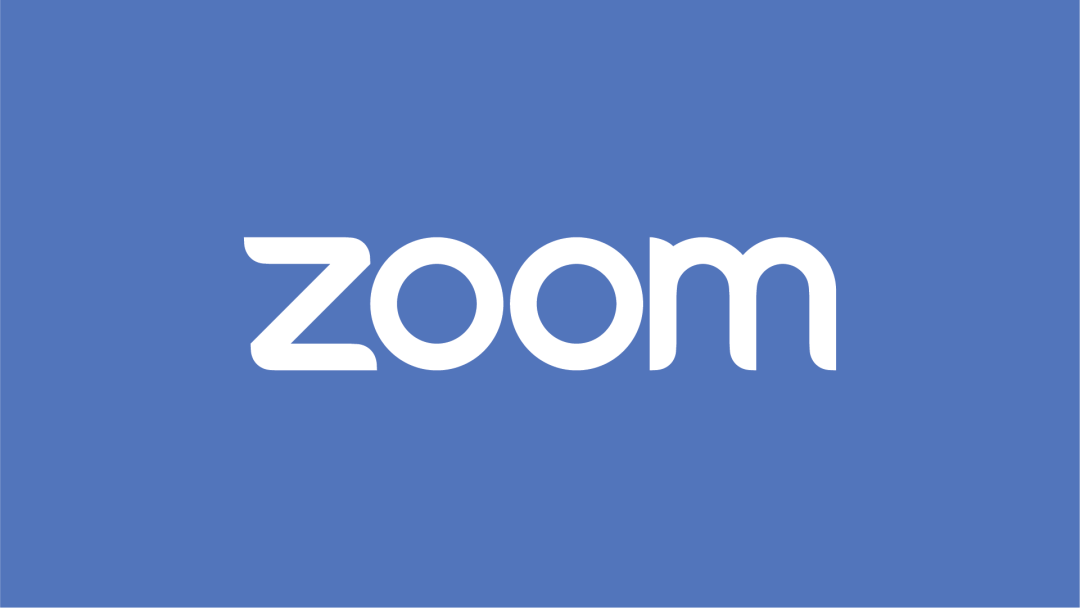 Zoom
