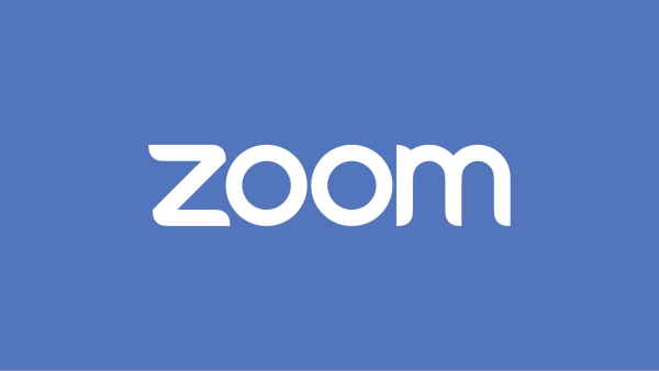 Zoom