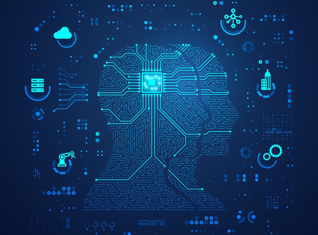 Decoding Artificial Intelligence and Machine Learning