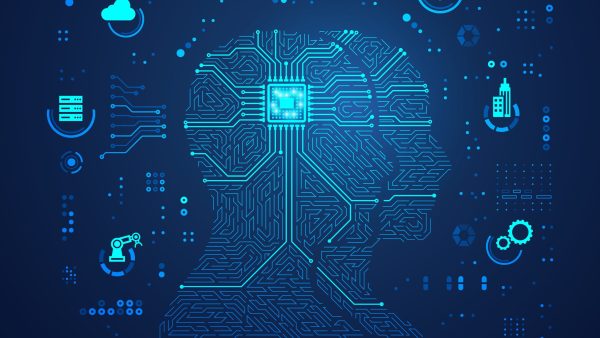 Decoding Artificial Intelligence and Machine Learning