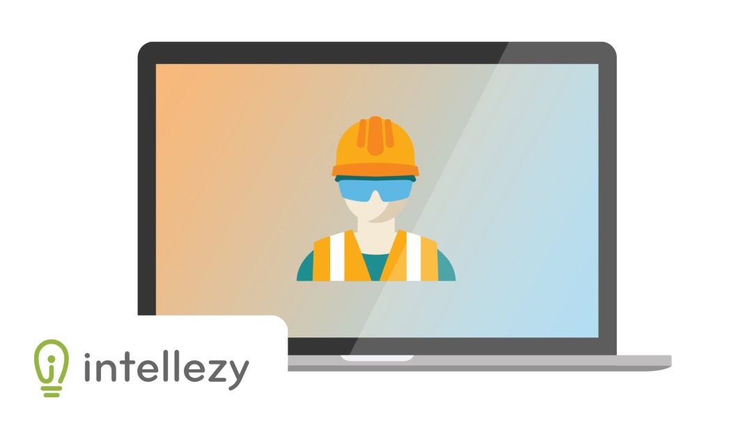 Introduction to PPE and Overview of Types: Beginner