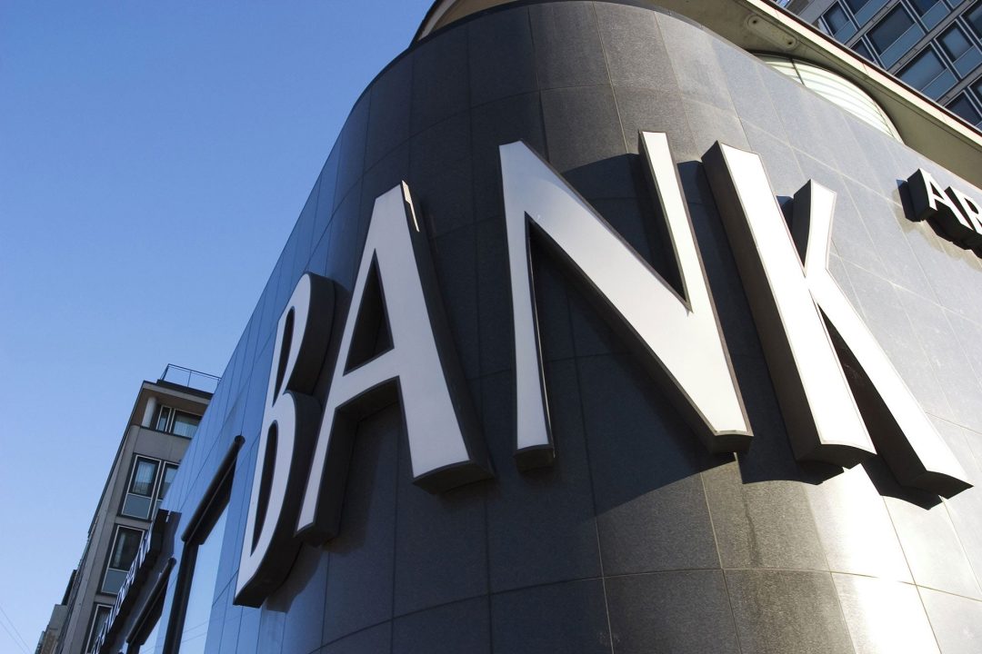 Consumer Banking: Risk Management