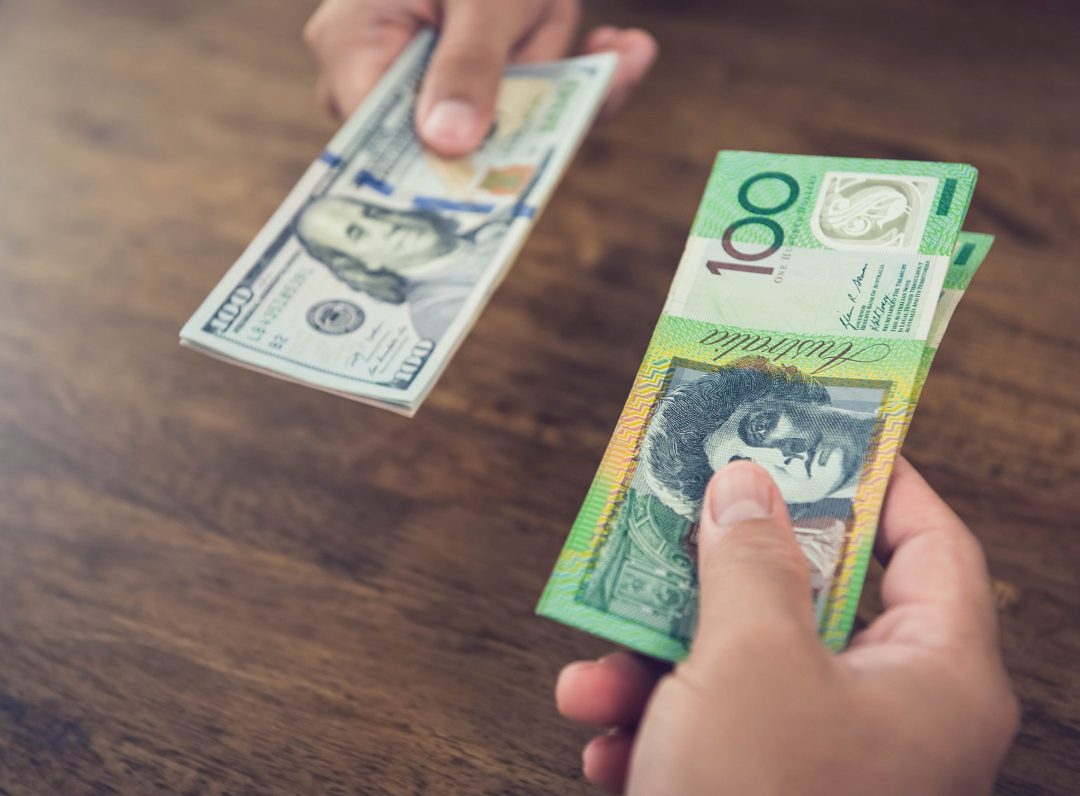 Foreign Exchange (FX): Market - An Introduction