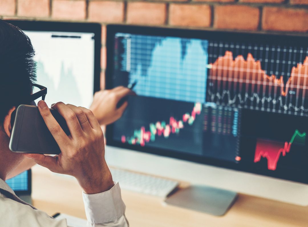Bond Markets: Issuing