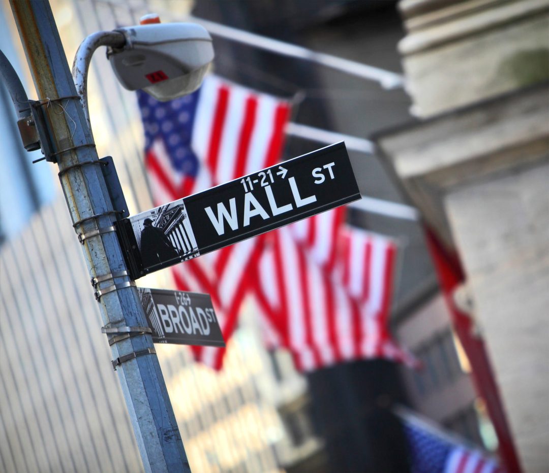 Derivatives: Markets