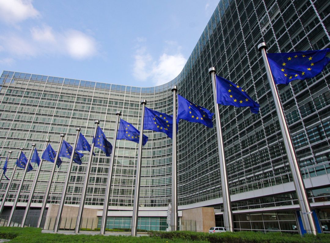 Anti-Money Laundering (AML) (EU)