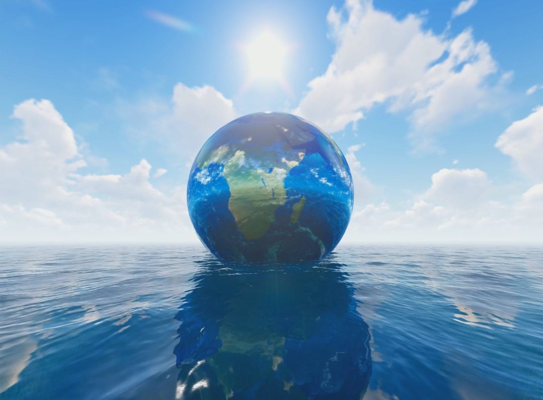 Environmental, Social, and Governance (ESG): An Introduction