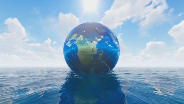 Environmental, Social, and Governance (ESG): An Introduction