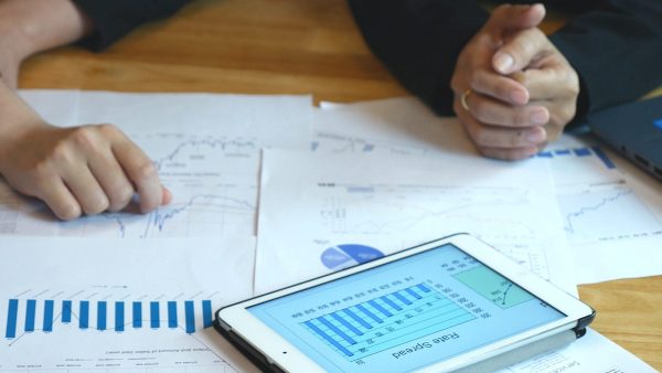 Sustainable & Responsible Investing - Strategies