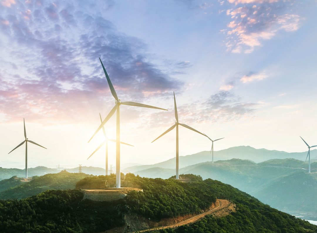 Green Bonds: An Introduction