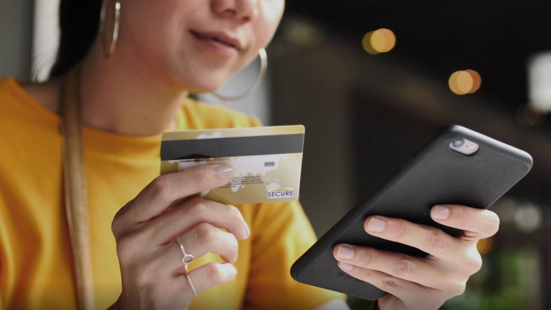 Consumer Banking: Customer Experience