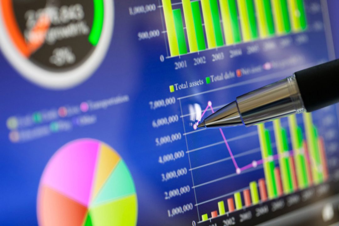 Formatting Basics: Excel Interactive