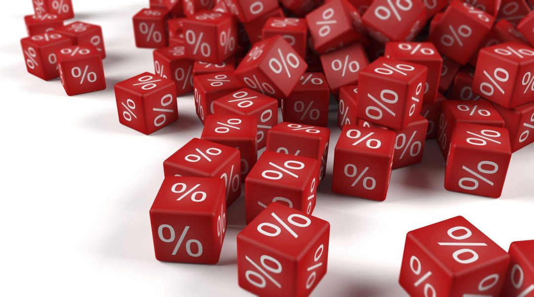 Merger Model Building: Excel Interactive