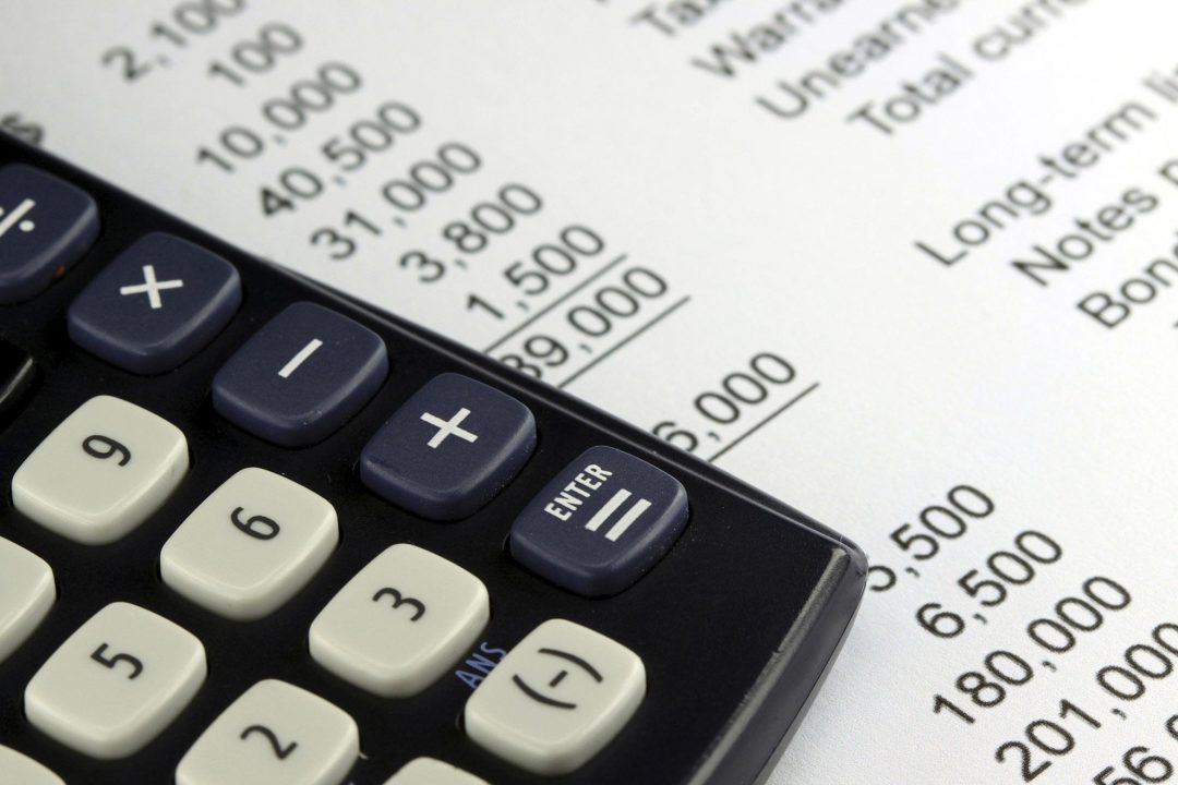 Pivot Tables: Excel Interactive