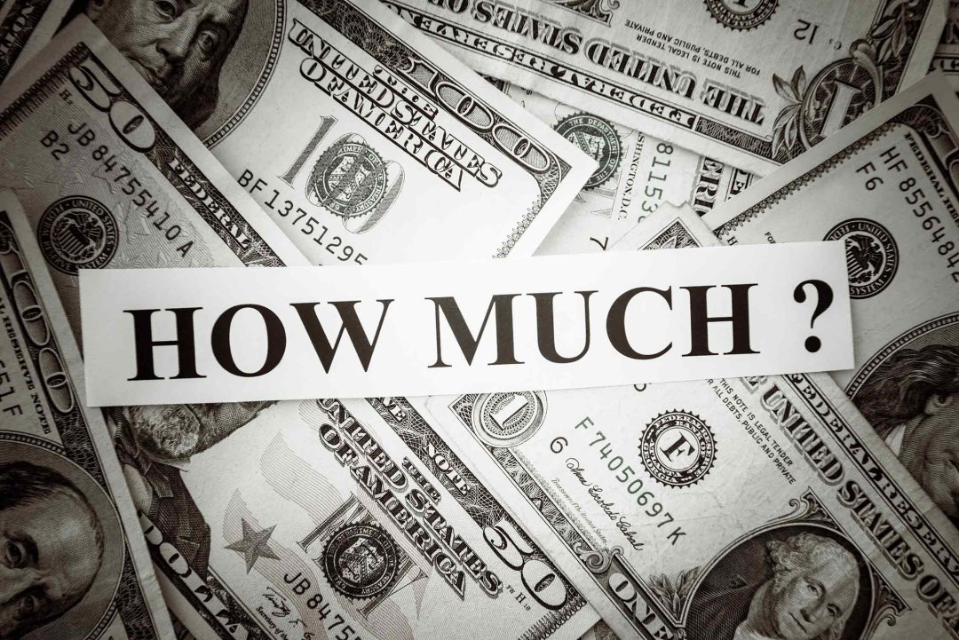 Corporate Valuation: An Introduction