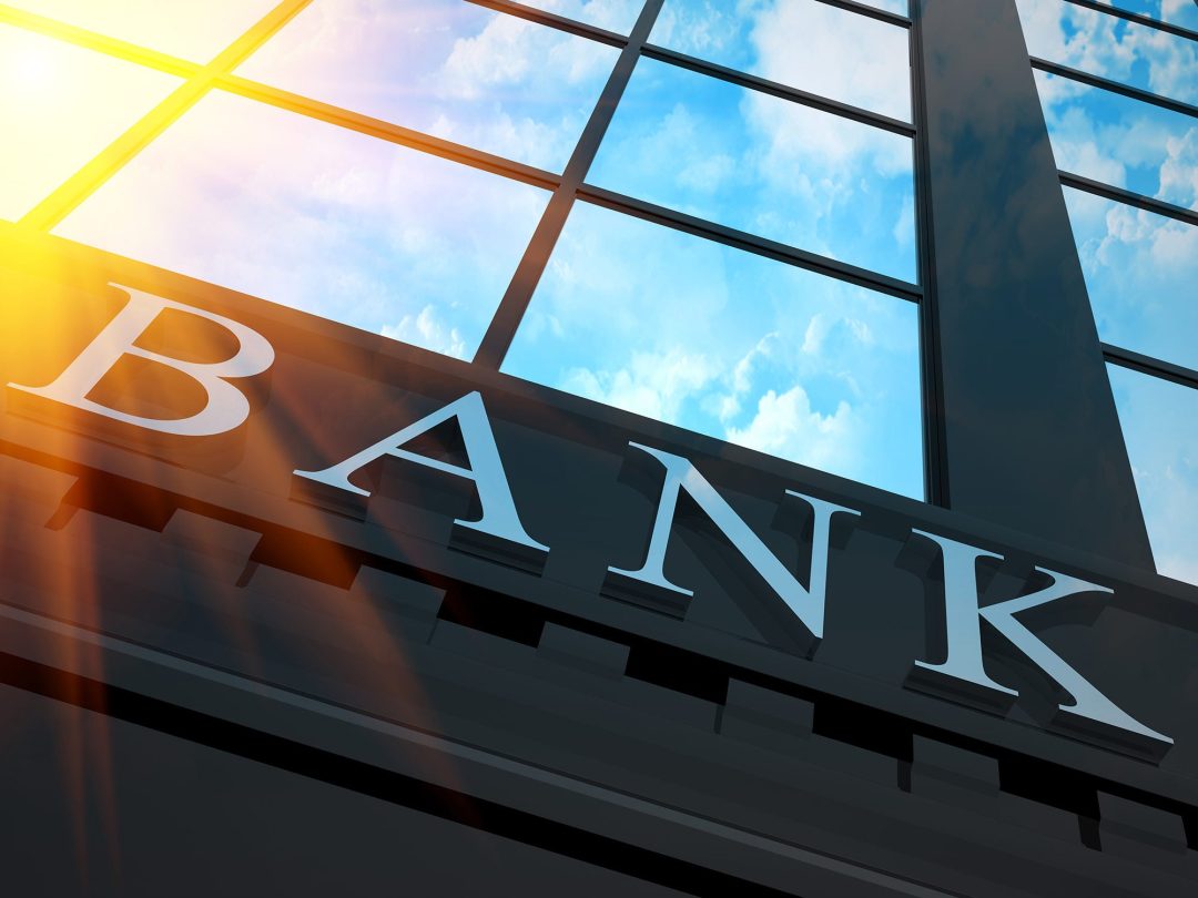 Corporate Valuation: LBO Analysis