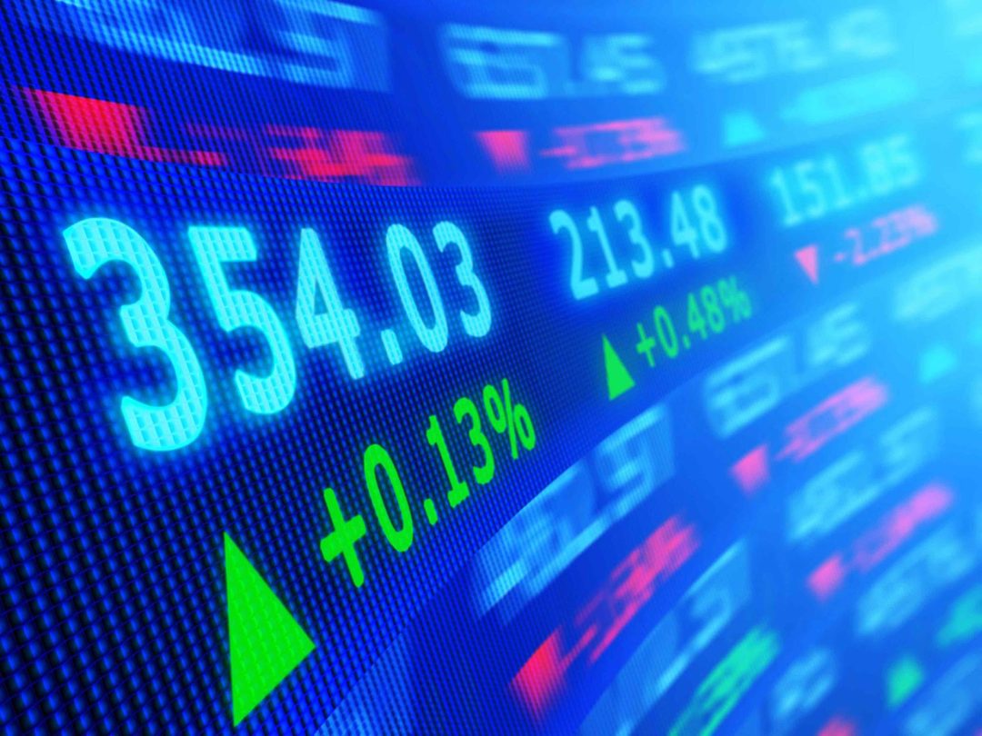 Equity Valuation: An Introduction