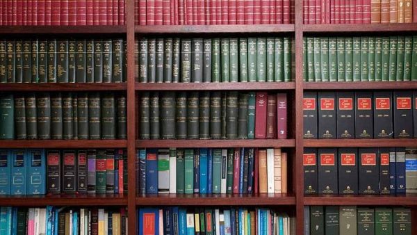 Competition and Consumer Law: Introduction