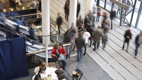 Competition and Consumer Law: Dealing with Consumers (Part 2)