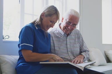 Aged Care Quality Standards: Introduction
