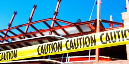 Incident Investigation