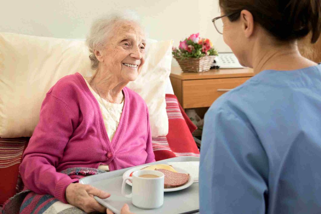 Incontinence Suite: Bowel Management