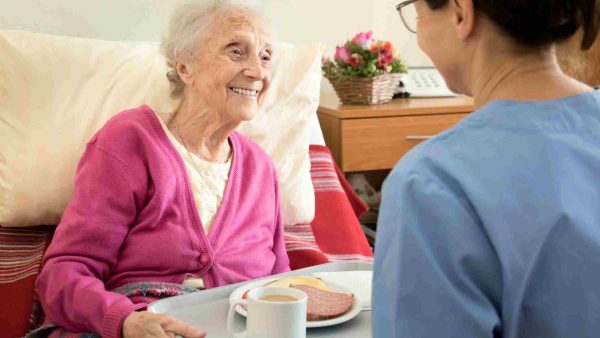 Incontinence Suite: Bowel Management
