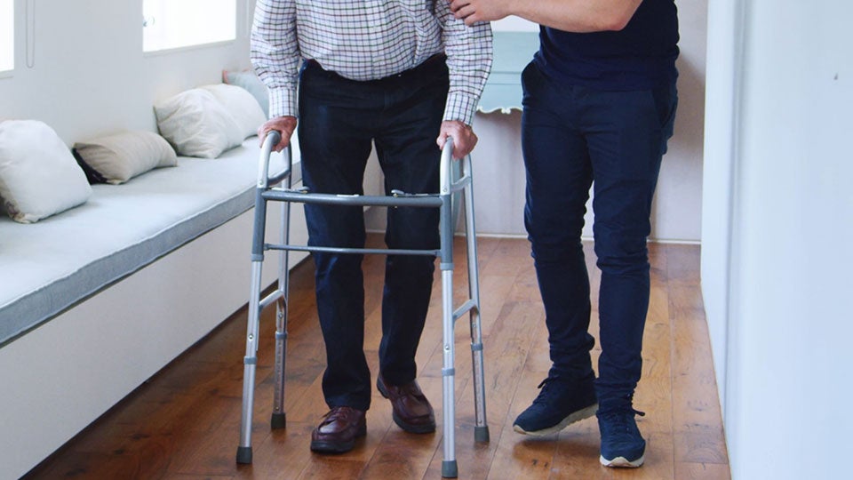 Aged Care Quality Standards (Personal Care Workers and Support Workers)