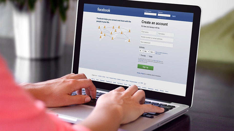 Social and Digital Media and the Workplace (New Zealand)