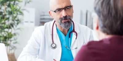 Medication Calculations Competency Including IV Therapy