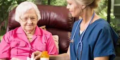 Medication Calculations Competency