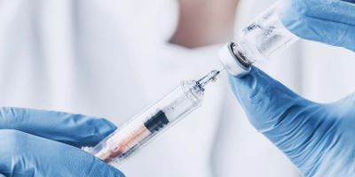 Safe Medication Management Including IV Therapy