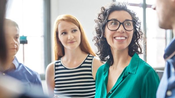 LGBTIQA+ Awareness in the Workplace