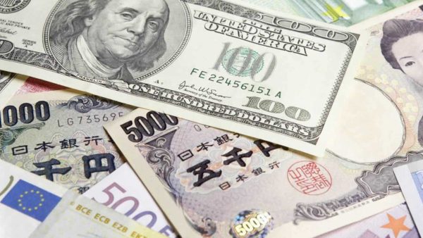 Anti-Money Laundering (UK)
