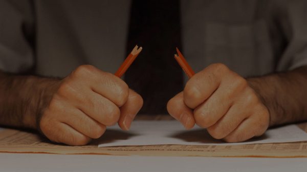 Complaints Management