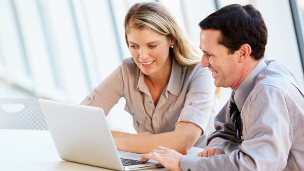 Effective Feedback for Learning