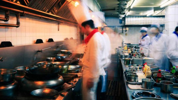 Food Safety and Hygiene: Food Safety and You