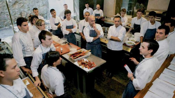Health and Safety for Hospitality and Catering: Roles and Responsibilities