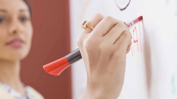 Setting Effective Targets for Learning
