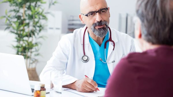 Dynamic Refresher: Medication Calculations Competency Including IV Therapy