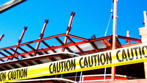 Dynamic Refresher: Incident Investigation