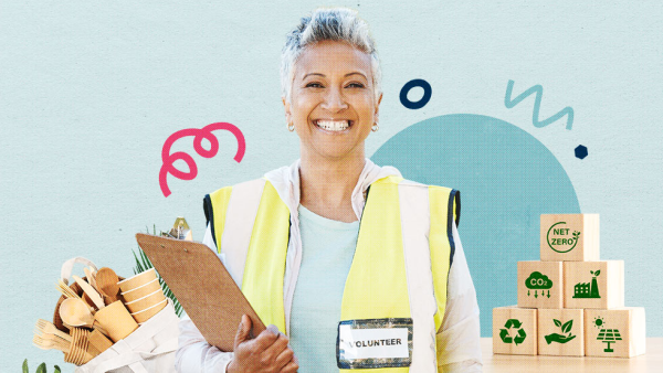 Dynamic Refresher: Community Relations
