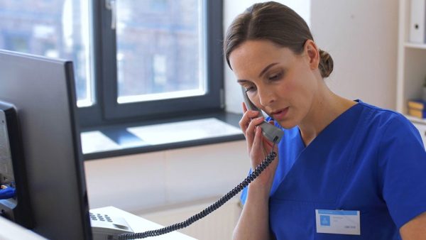Dynamic Refresher: Aged Care Quality Standard: 06. Feedback and complaints