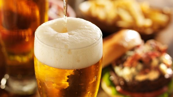 Dynamic Refresher: Alcohol and Other Drugs